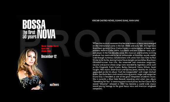 CHAPTER_02_BOSSA_NOVA_60_61