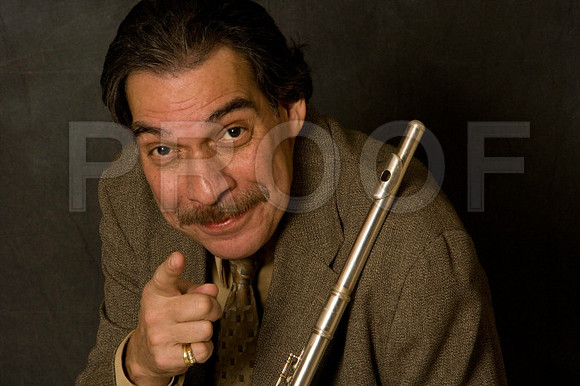 Jazz_Roots_Tribute_To_Tito_Punte_And_Machito_Day_Two_ZV4N000028_2