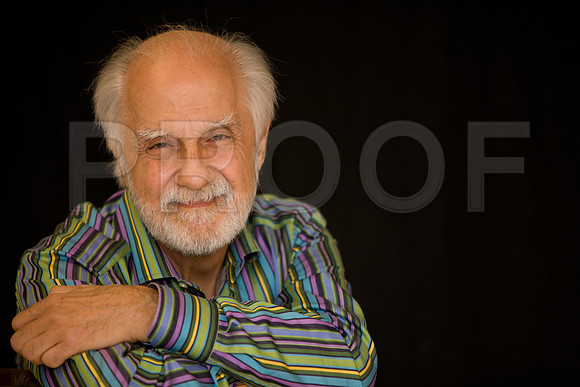 Jazz_Roots_Bosanova_12_12_2008_5L8Y1984