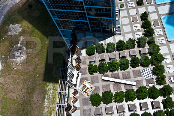 3014_DG_Icon_Brickell_Related_Miami_FL_20090510_A0M9909