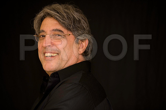 Jazz_Roots_Bosanova_12_12_2008_5L8Y1909