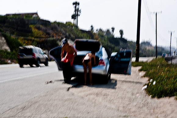 06584_ZV4N_1657_DG_COLOR_LOS_ANGELES_COUNTY_CALIFORNIA_CA_USA_2007
