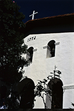 47925_B17_SL_COLOR_SAN_LUIS_OBESPO_CA_97_05.jpg