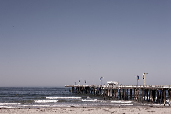 0028_Frisco_To_LA_5L8Y2251