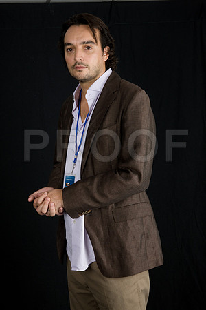 PAQUITO FOURPLAY