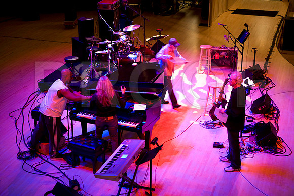 Jazz_Roots_Bosanova_12_12_2008_ZV4N0015