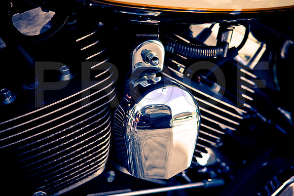 3091_DG_Police_Motorcycle_Miami_FL_USA_5L8Y5927-2