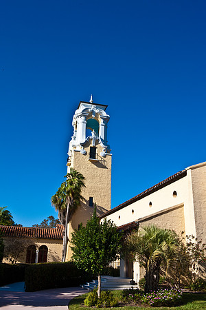 3452_DG_Biltmor_Hotel_Coral_Gables_Miami_FL_5L8Y0246