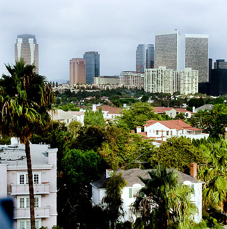 6029_FILM_COLOR_BEVERLY_HILLS_05_USA_CA _10.jpg
