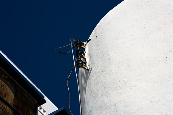 84777_Overtown_Project_20071012-8386