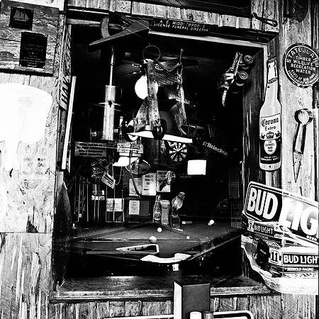 6161_FM_BW_ST_GEORGIA_ISLAND_FL_05_7.jpg