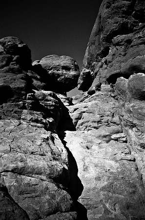 06773_B10_SL_COLOR_SL_COLOR_ARCHES_NAT_PARK_UT_97_0914.jpg