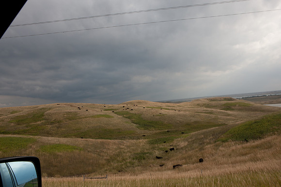 0044_North_Dacota_Fargo_to_South_Rapid_City_TO_CHEYENNE_5L8Y4249