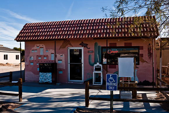 36419_DG_CALIFORNIA_USA_2007_ZV4N_1825