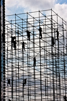 3806_DG_Ultra_Music_Festival_Construction_Miami_FL_5L8Y0025