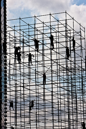 3806_DG_Ultra_Music_Festival_Construction_Miami_FL_5L8Y0025