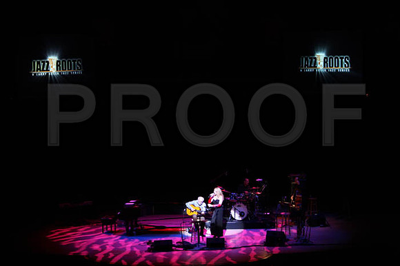 Jazz_Roots_Bosanova_12_12_2008_5L8Y2265_full_blead