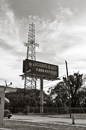 3129_DG_Wynwood_36_Street_West_Miami_FL_5L8Y2128