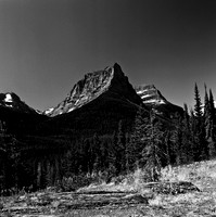 36097_6_03_COLOR_SQ_Glasier_MONTANA_03_COLOR_SQ_Glasier_MONTANA_03_06.jpg