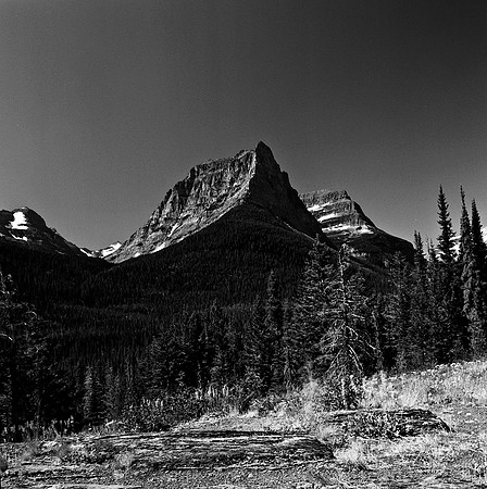 36097_6_03_COLOR_SQ_Glasier_MONTANA_03_COLOR_SQ_Glasier_MONTANA_03_06.jpg