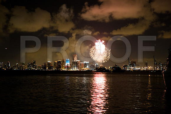 85526_ZV4N1774_Miami_FL_USA