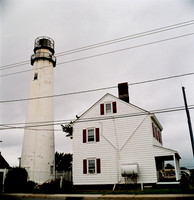 7816_B_FM_COLOR_SQ_Mistic_CT_2004_5.jpg