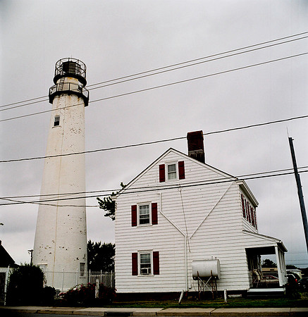 7816_B_FM_COLOR_SQ_Mistic_CT_2004_5.jpg