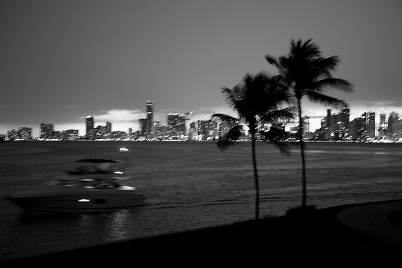 Miami_City_Ligth_Motion_20090220-5L8Y0854