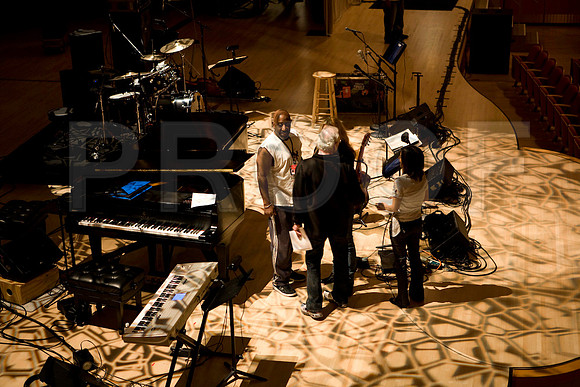 Jazz_Roots_Bosanova_12_12_2008_ZV4N0032