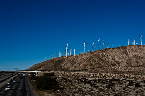 06646_DG_COLOR_29_PALMS_CALIFORNIA_CA_USA_2007_ZV4N_68