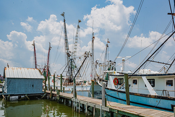 20060702_South_Carolina_ZV4N300