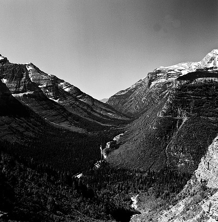 36098_BW_SQ_GLACIER_NP_MT_2003_5.jpg