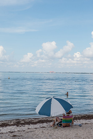 20140720_Key_Biscayne_Beach_IMG_9993