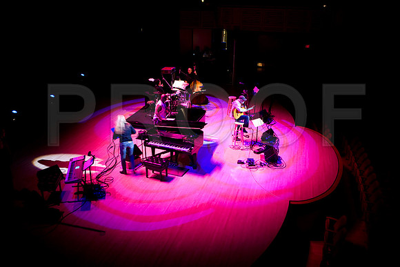 Jazz_Roots_Bosanova_12_12_2008_ZV4N0293