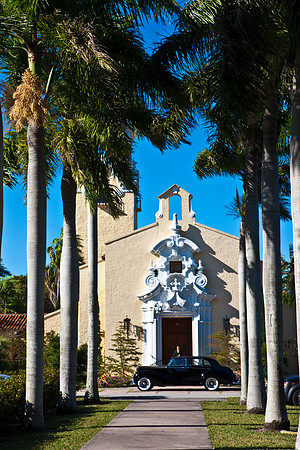 3452_DG_Coral_Gables_Congregational_Church_Miami_FL_5L8Y0201