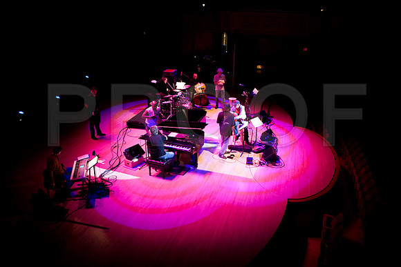 Jazz_Roots_Bosanova_12_12_2008_ZV4N0299