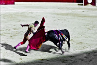 4646_FM_COLOR_35MM_COLOR_EK_MAROCCO_12