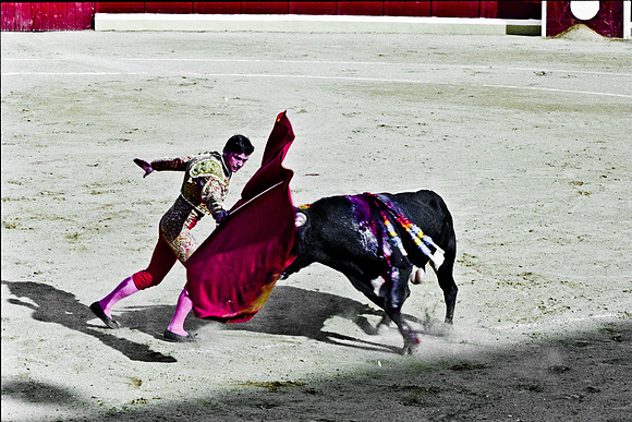 4646_FM_COLOR_35MM_COLOR_EK_MAROCCO_12