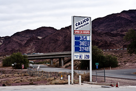 36380_DG_COLOR_CALICO_CALIFORNIA_CA_USA_2007_ZV4N_3644