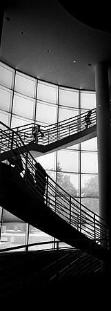 36072_BW_XPAN_Getty_Museum_Los_Angeles_CA_03_1.jpg