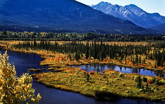 06838_B19_SL_COLOR_LAKE_LOUISE_TO_BANFF_BC_WS_97_05.jpg