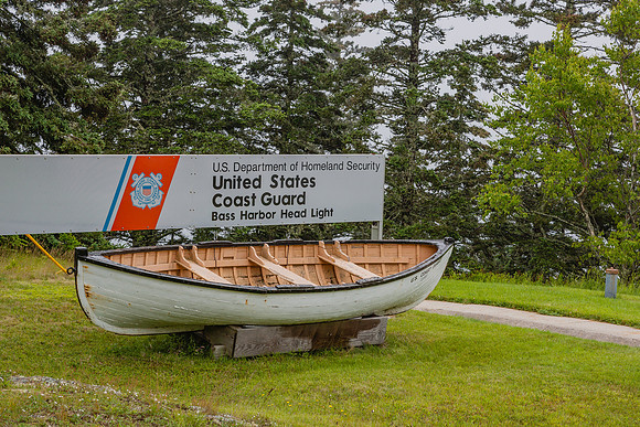 20060627_Maine_ZV4N0965