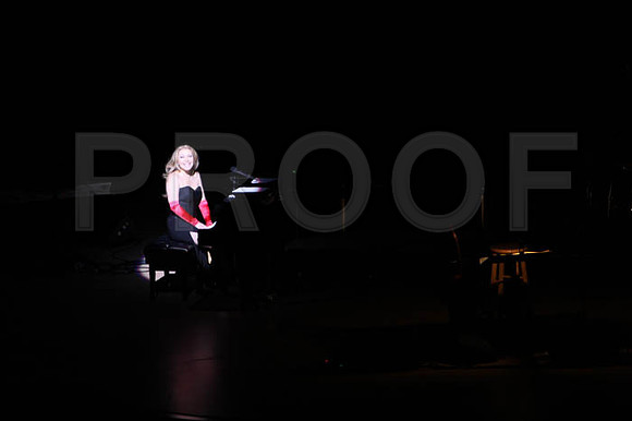 Jazz_Roots_Bosanova_12_12_2008_5L8Y2231_full_blead