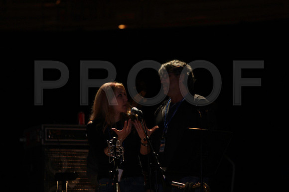 Jazz_Roots_Bosanova_12_11_2008_5L8Y0862