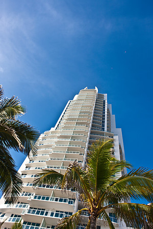 3807_DG_Miami_Beach_FL_5L8Y4748