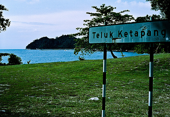 FILM