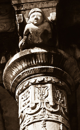 47271_SL_COLOR_INDIA_1987_6