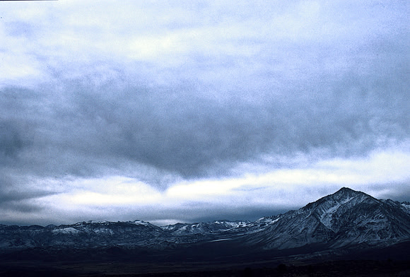 47924_B17_SL_COLOR_LOS_ANGELES_CA_97_11.jpg