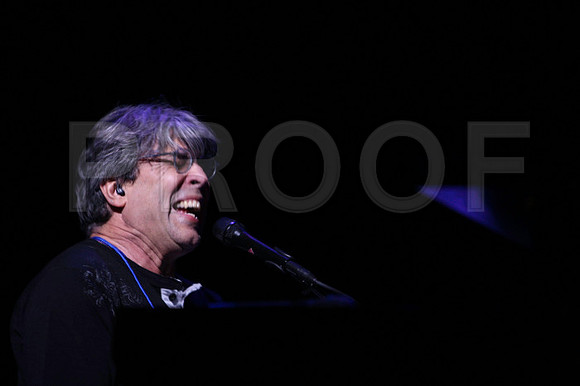 Jazz_Roots_Bosanova_12_12_2008_5L8Y1343