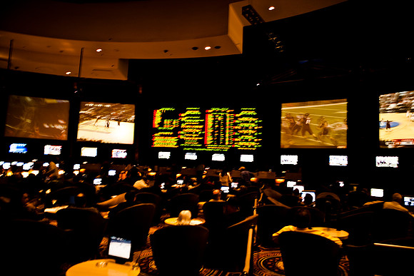 06651_DG_COLOR_LAS_VEGAS_NEVADA_NV_USA_2007_ZV4N_3106